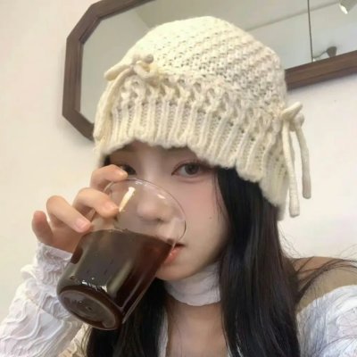 园丁之犬