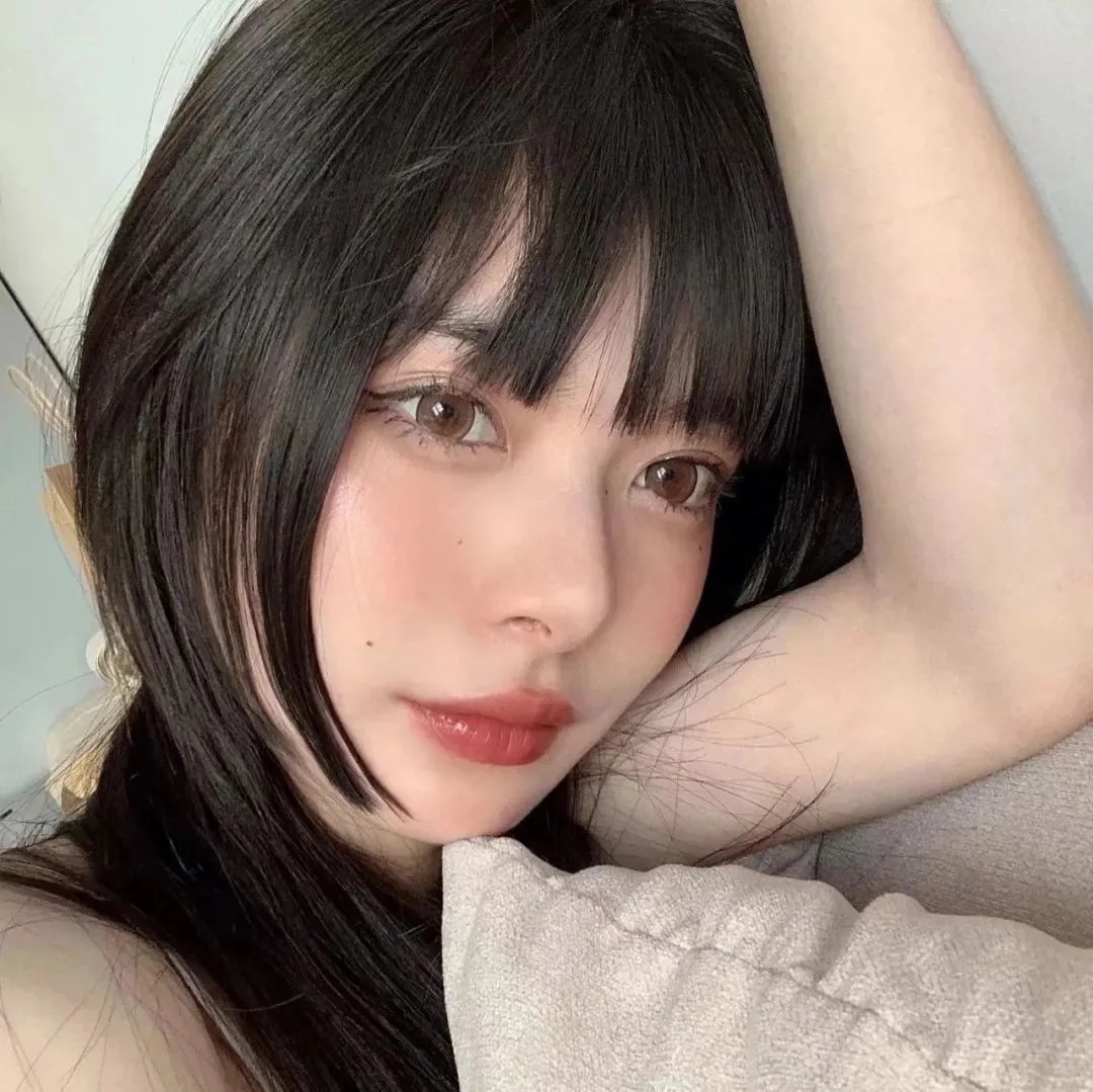 欢迎来我家