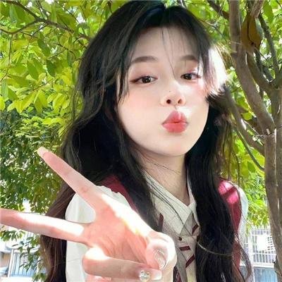 我的爸呀