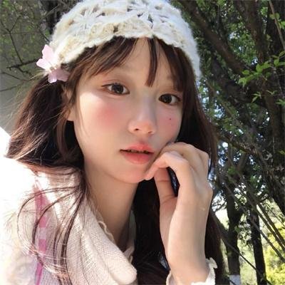 精选热门