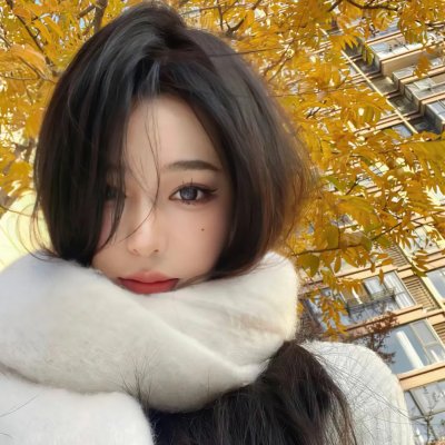 医妃天下