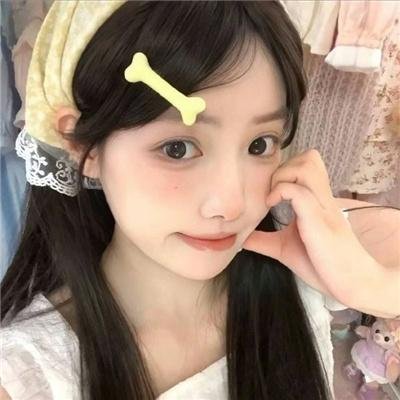 阿翁丽的青春