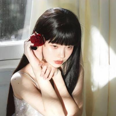 暗室