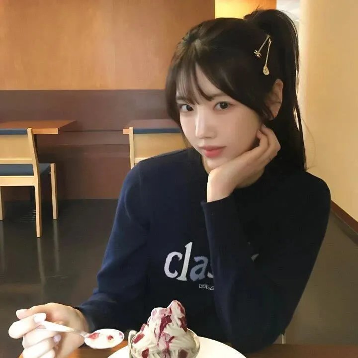 新教
