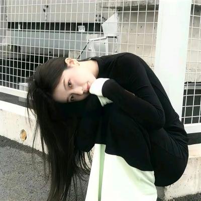 不如跳舞