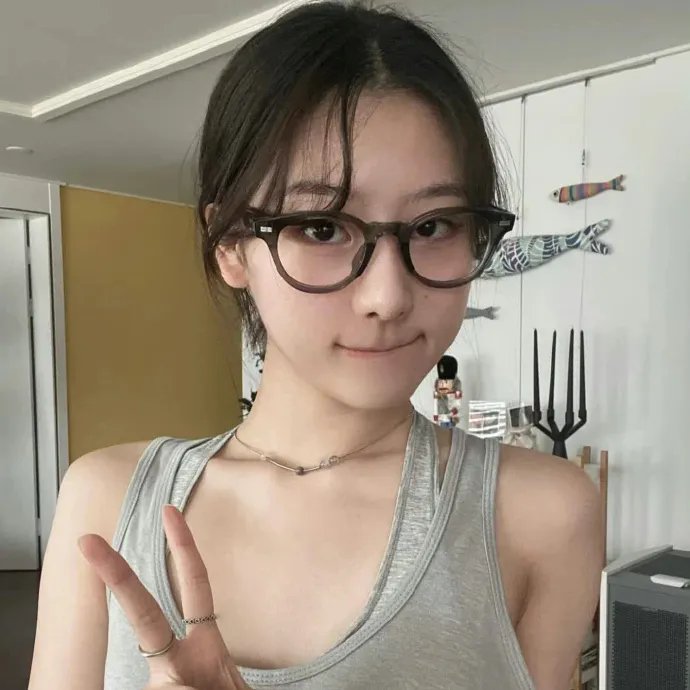 公寓