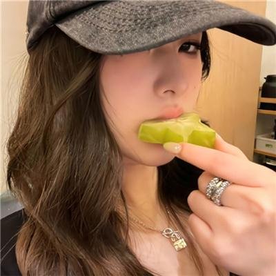 变钢锁