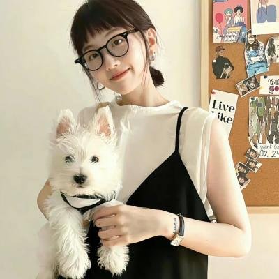 该隐之子