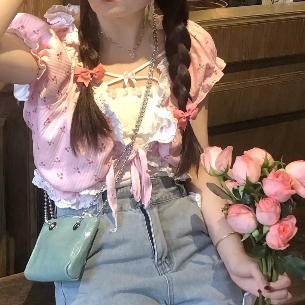 吉诺密欧与朱丽叶