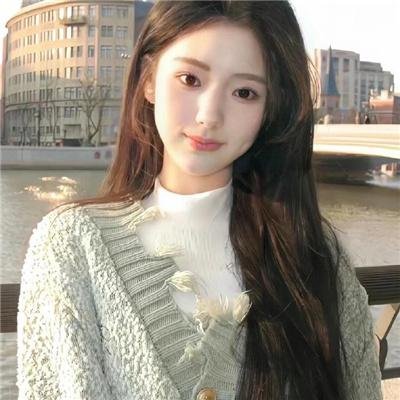 股疯