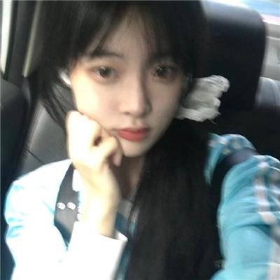 猎天使魔女：血色命运