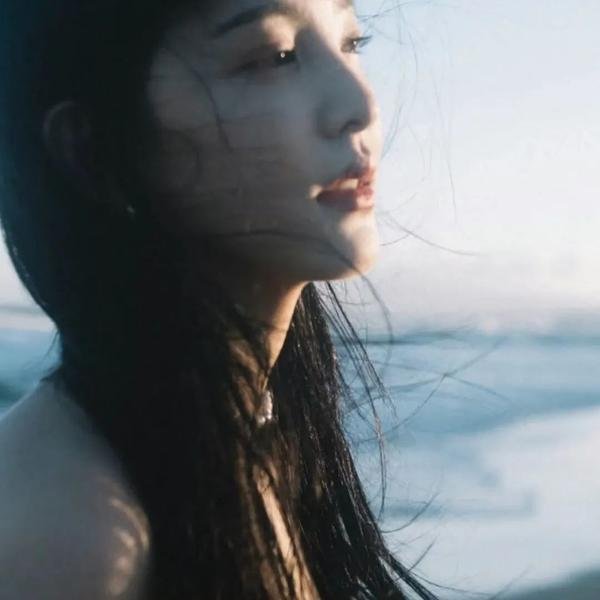 北非谍影