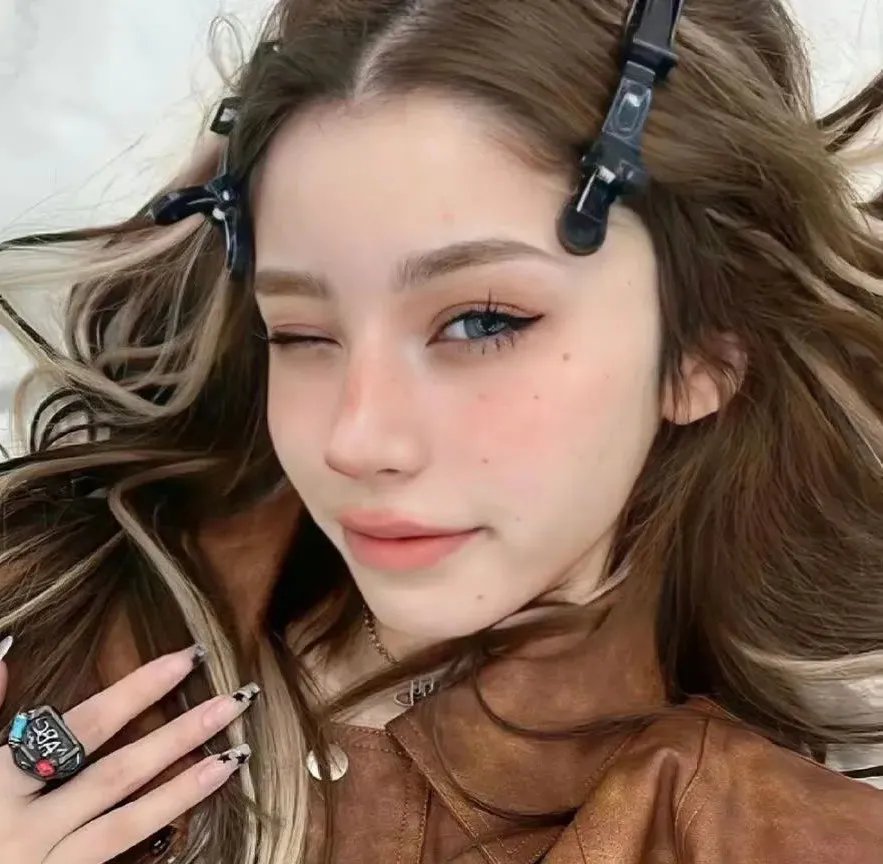 遇见维纳斯