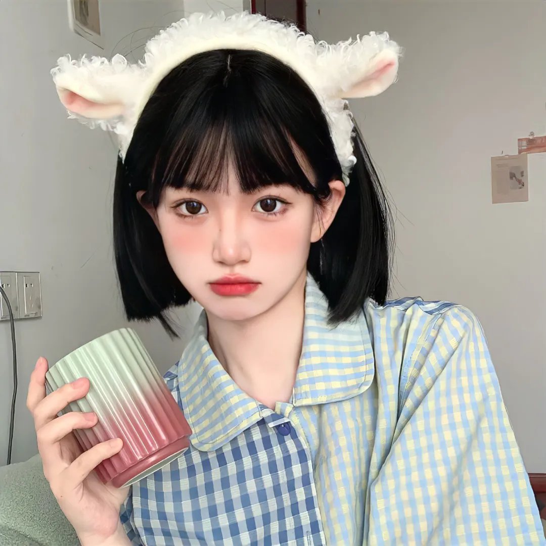 海外赤子