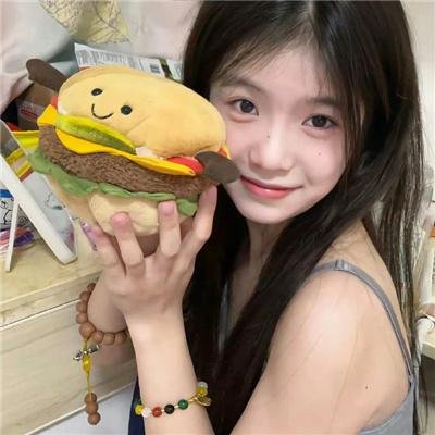 家有嫂娘