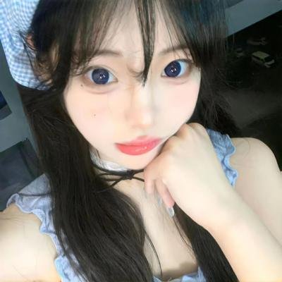 白牙