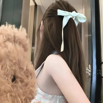 老虎爱鲜肉