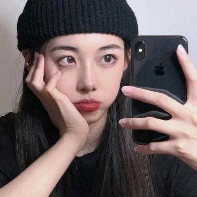 我要上头条