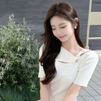 棉花软糖