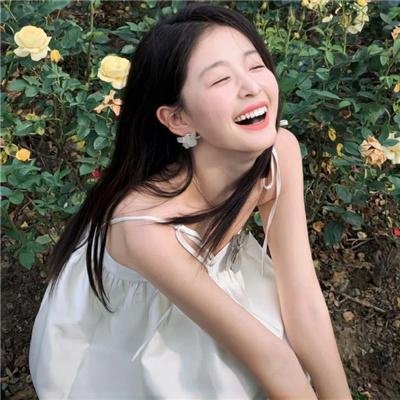 人生滑起来