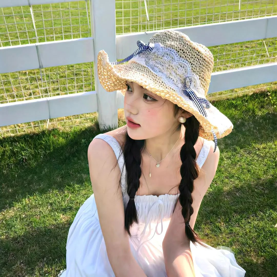 禁止生育的女性