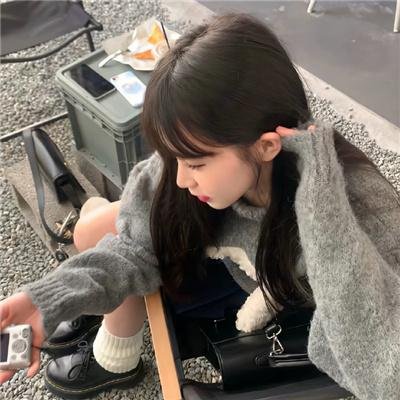 爱情终结者