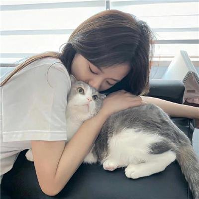 爱情喜剧