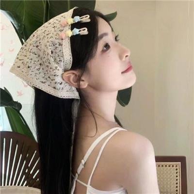 夜晚的灵魂
